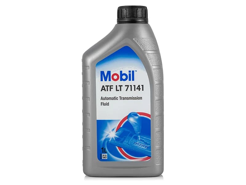 Mobil ATF LT 71141